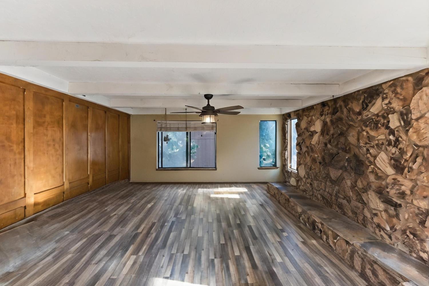 33828 Shaver Springs Road Auberry, CA 93602 - Photo 3 of 15