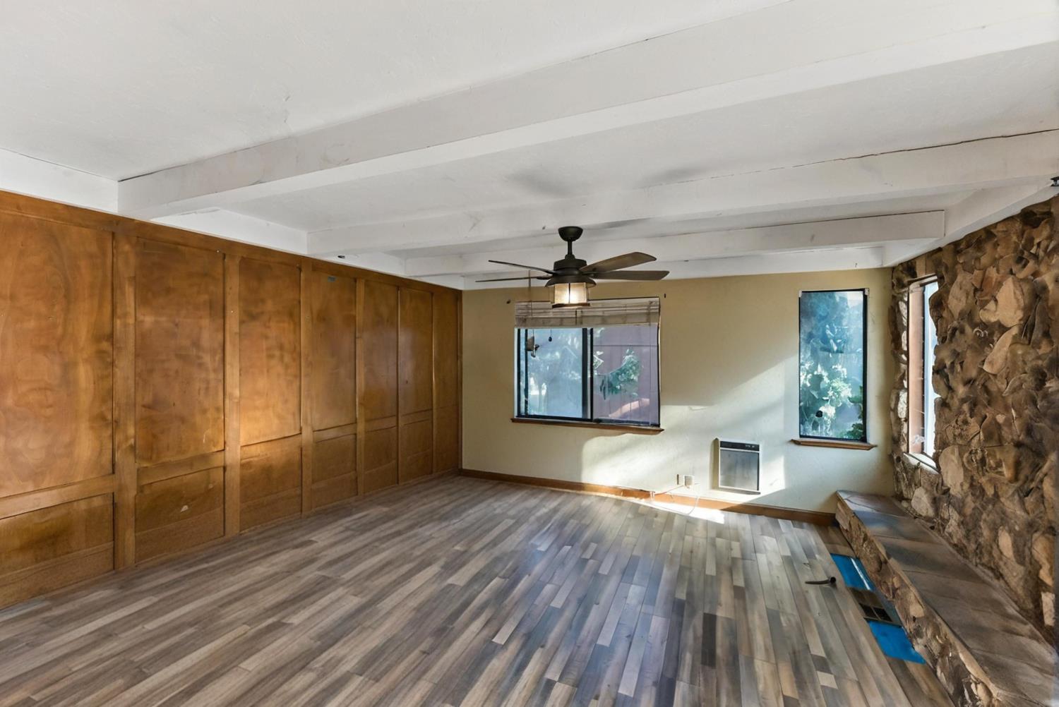 33828 Shaver Springs Road Auberry, CA 93602 - Photo 4 of 15