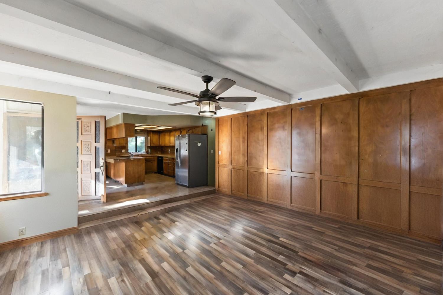 33828 Shaver Springs Road Auberry, CA 93602 - Photo 5 of 15