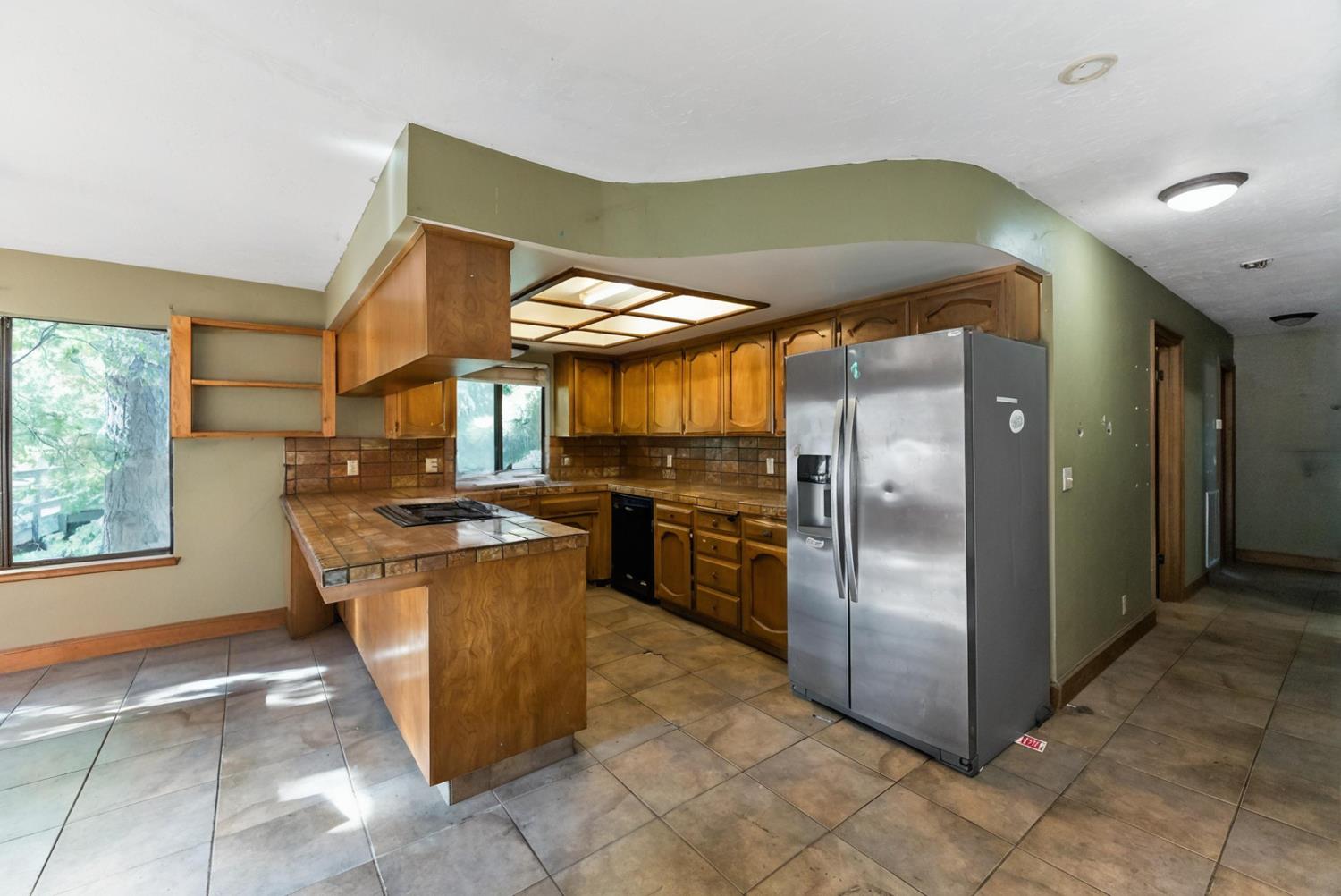 33828 Shaver Springs Road Auberry, CA 93602 - Photo 6 of 15