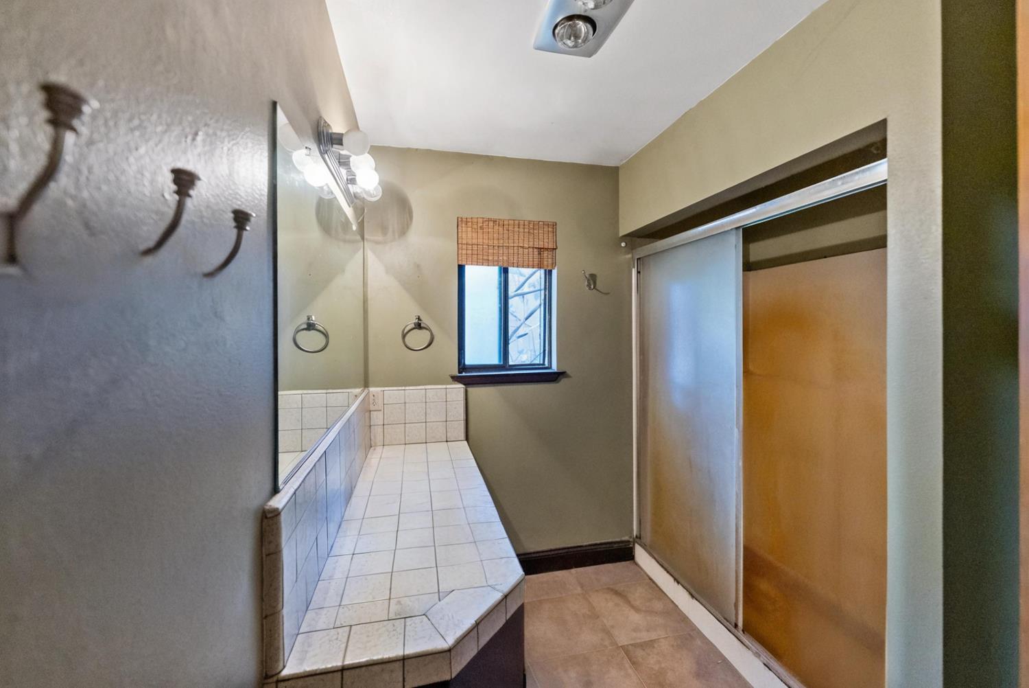 33828 Shaver Springs Road Auberry, CA 93602 - Photo 8 of 15