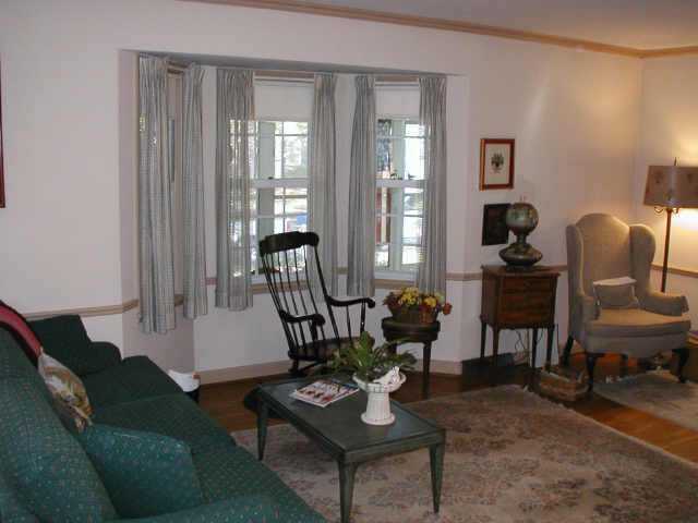 900 South Remington Road Columbus, OH 43209 - Photo 4 of 10