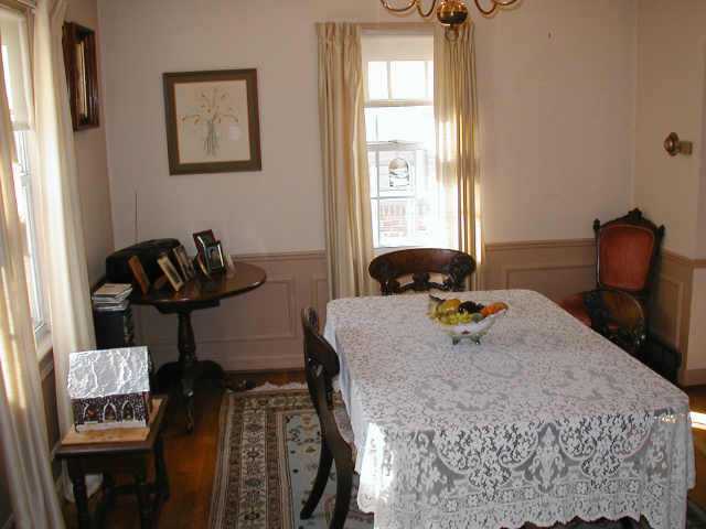 900 South Remington Road Columbus, OH 43209 - Photo 5 of 10