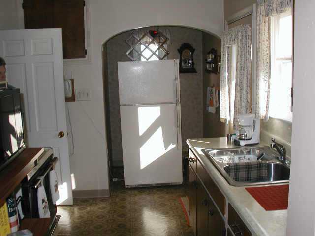 900 South Remington Road Columbus, OH 43209 - Photo 6 of 10
