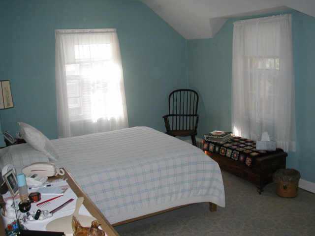 900 South Remington Road Columbus, OH 43209 - Photo 7 of 10