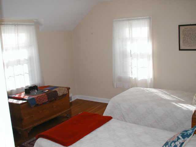 900 South Remington Road Columbus, OH 43209 - Photo 8 of 10