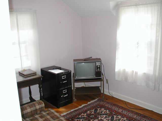 900 South Remington Road Columbus, OH 43209 - Photo 9 of 10
