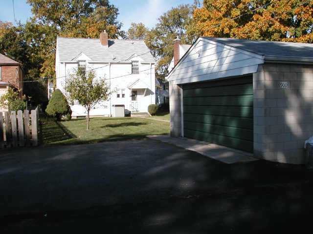 900 South Remington Road Columbus, OH 43209 - Photo 10 of 10