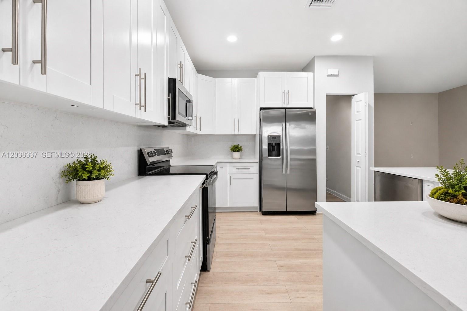11765 Southwest 154th Place Miami, FL 33196 - Photo 13 of 47