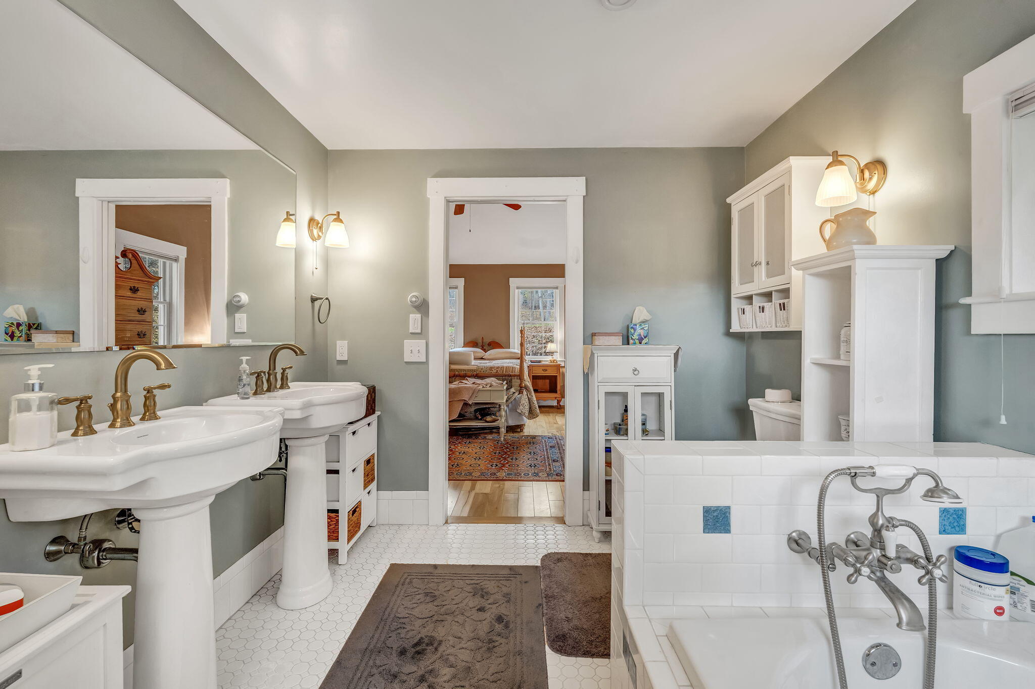 21 Conway Road Camden, ME 04843 - Photo 24 of 44 26-web-or-mls-21-conway-rd