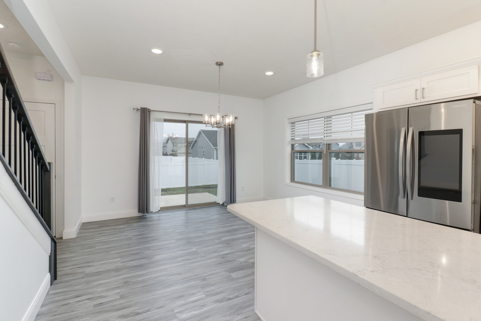 303 Bobwhite Way Normal, IL 61761 - Photo 11 of 39 Gallery Image 11