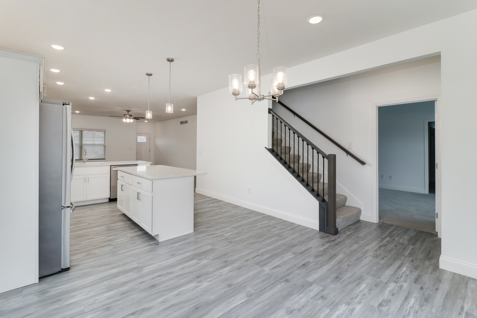 303 Bobwhite Way Normal, IL 61761 - Photo 12 of 39 Gallery Image 12