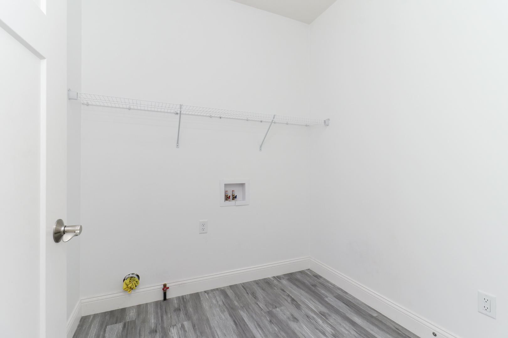 303 Bobwhite Way Normal, IL 61761 - Photo 14 of 39 Gallery Image 14