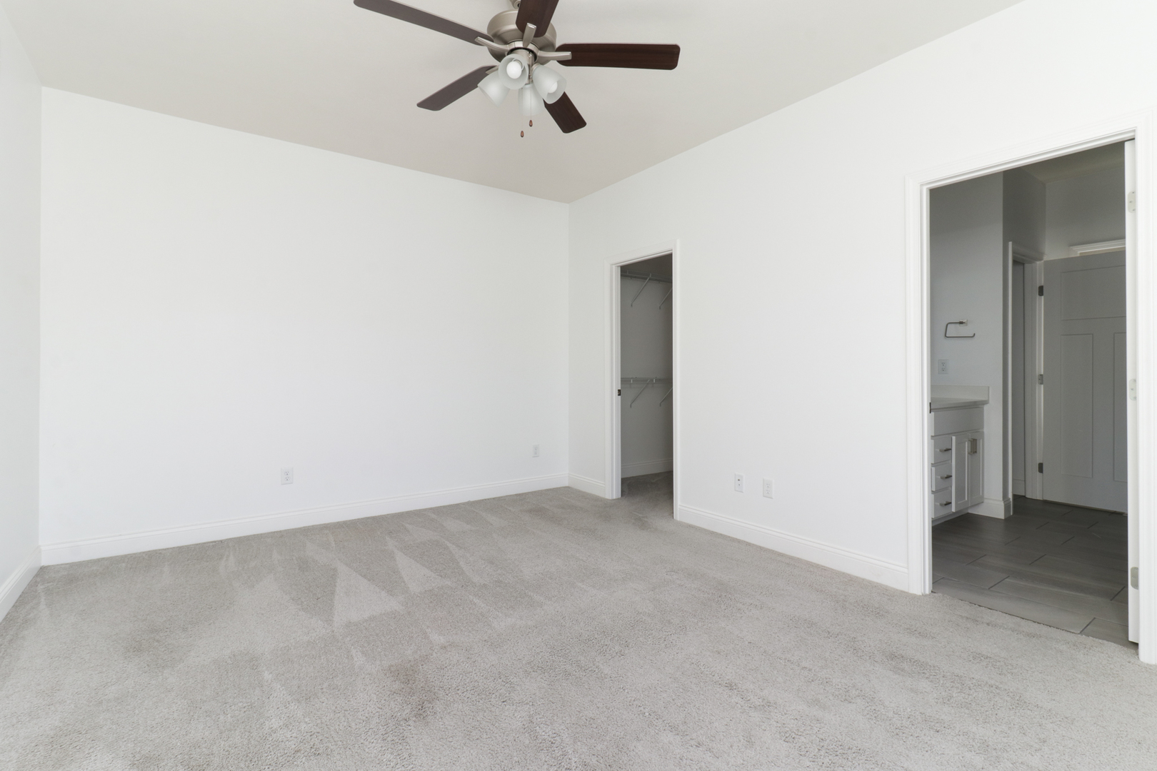 303 Bobwhite Way Normal, IL 61761 - Photo 16 of 39 Gallery Image 16