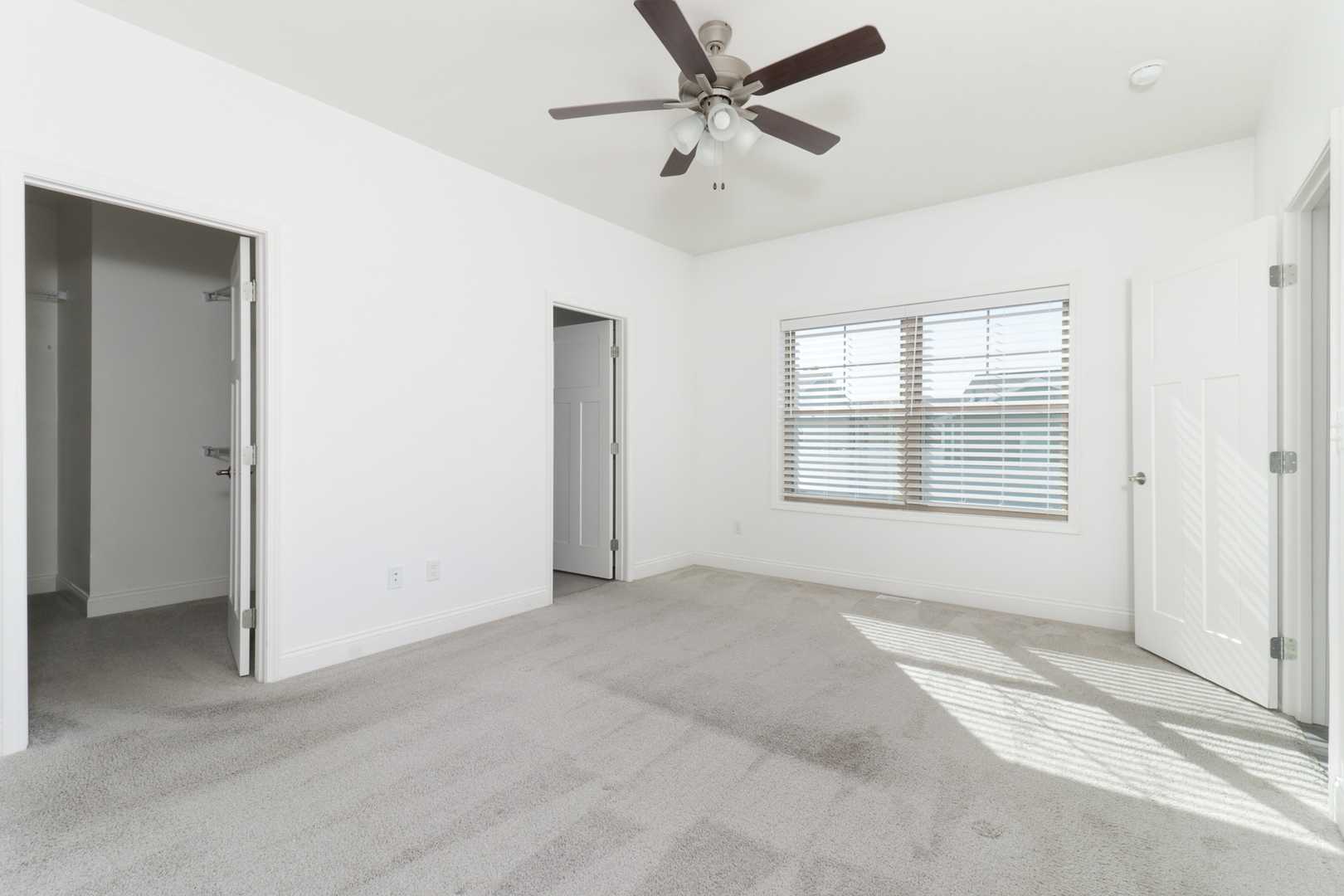 303 Bobwhite Way Normal, IL 61761 - Photo 17 of 39 Gallery Image 17