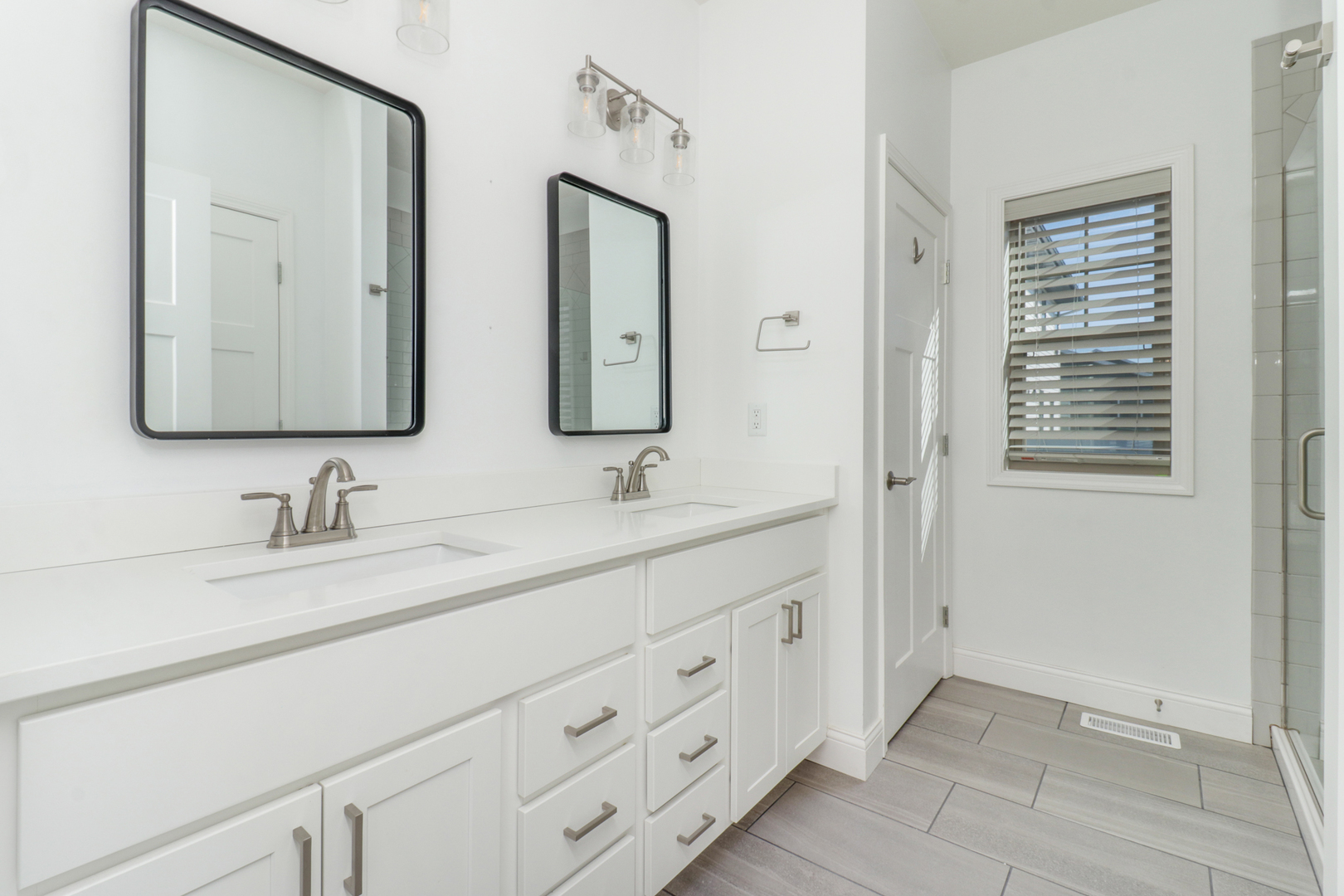 303 Bobwhite Way Normal, IL 61761 - Photo 18 of 39 Gallery Image 18