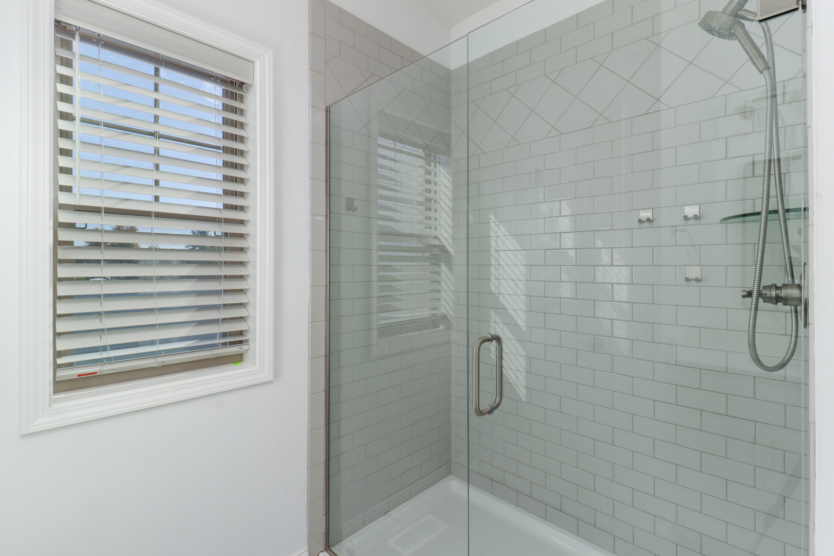 303 Bobwhite Way Normal, IL 61761 - Photo 19 of 39 Gallery Image 19