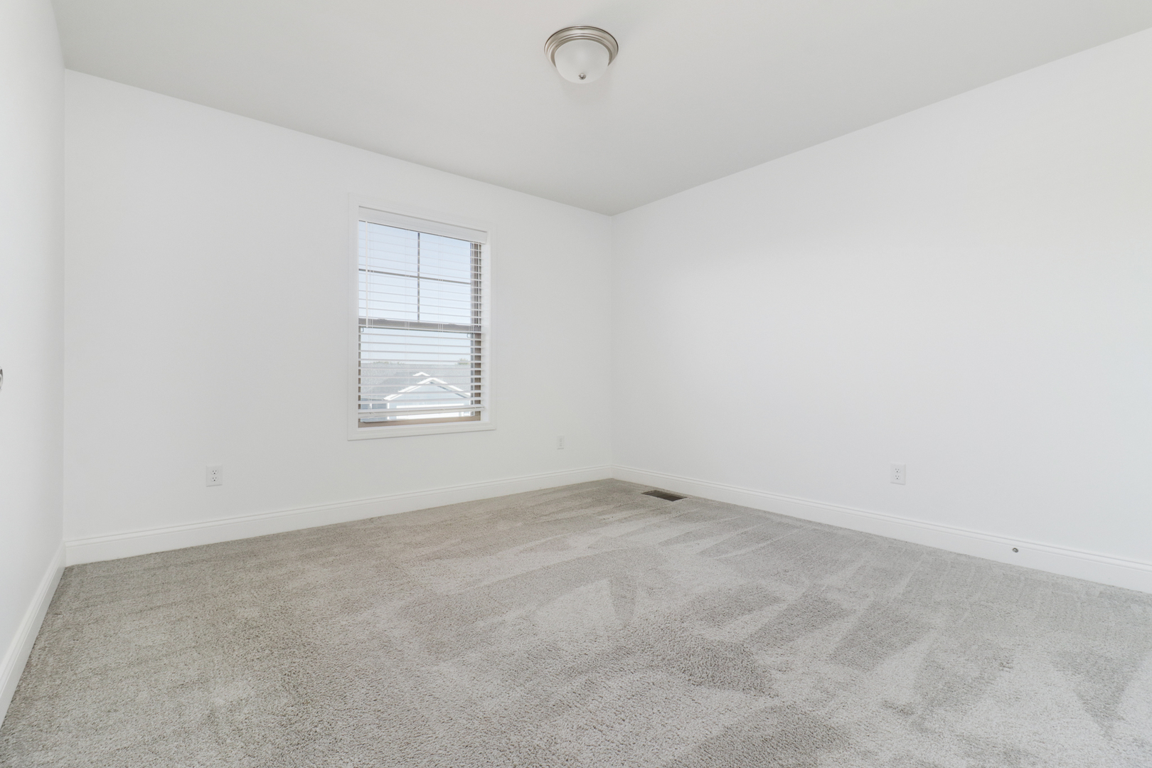 303 Bobwhite Way Normal, IL 61761 - Photo 22 of 39 Gallery Image 22