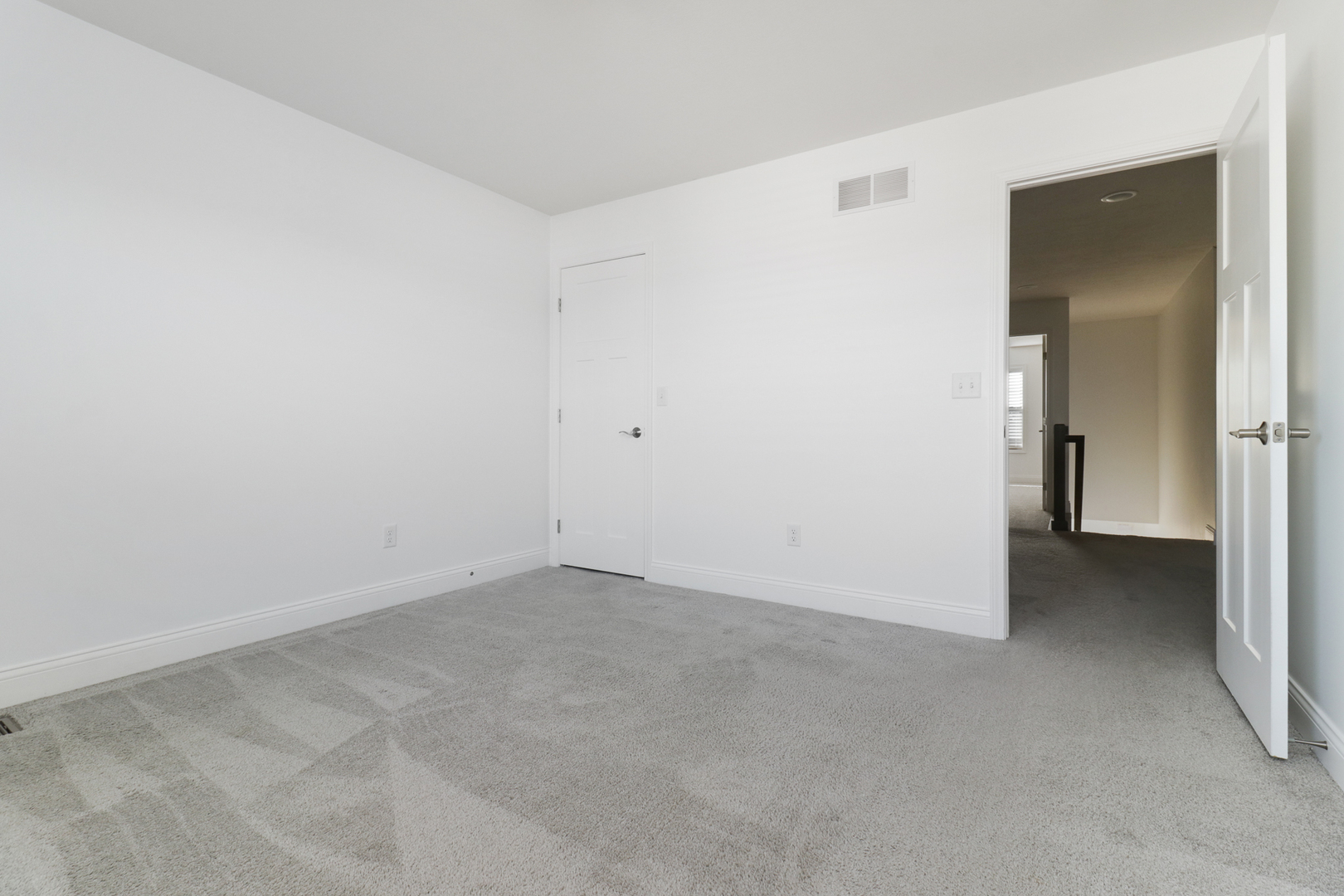303 Bobwhite Way Normal, IL 61761 - Photo 23 of 39 Gallery Image 23