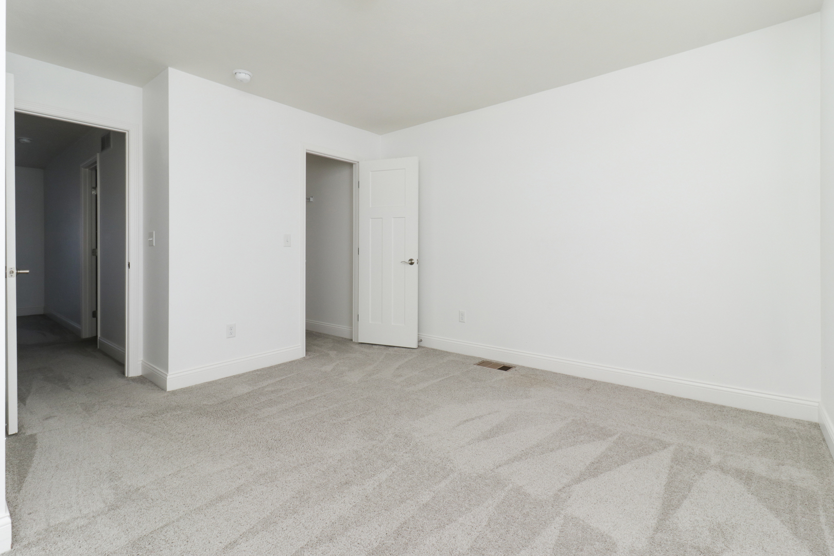 303 Bobwhite Way Normal, IL 61761 - Photo 27 of 39 Gallery Image 27