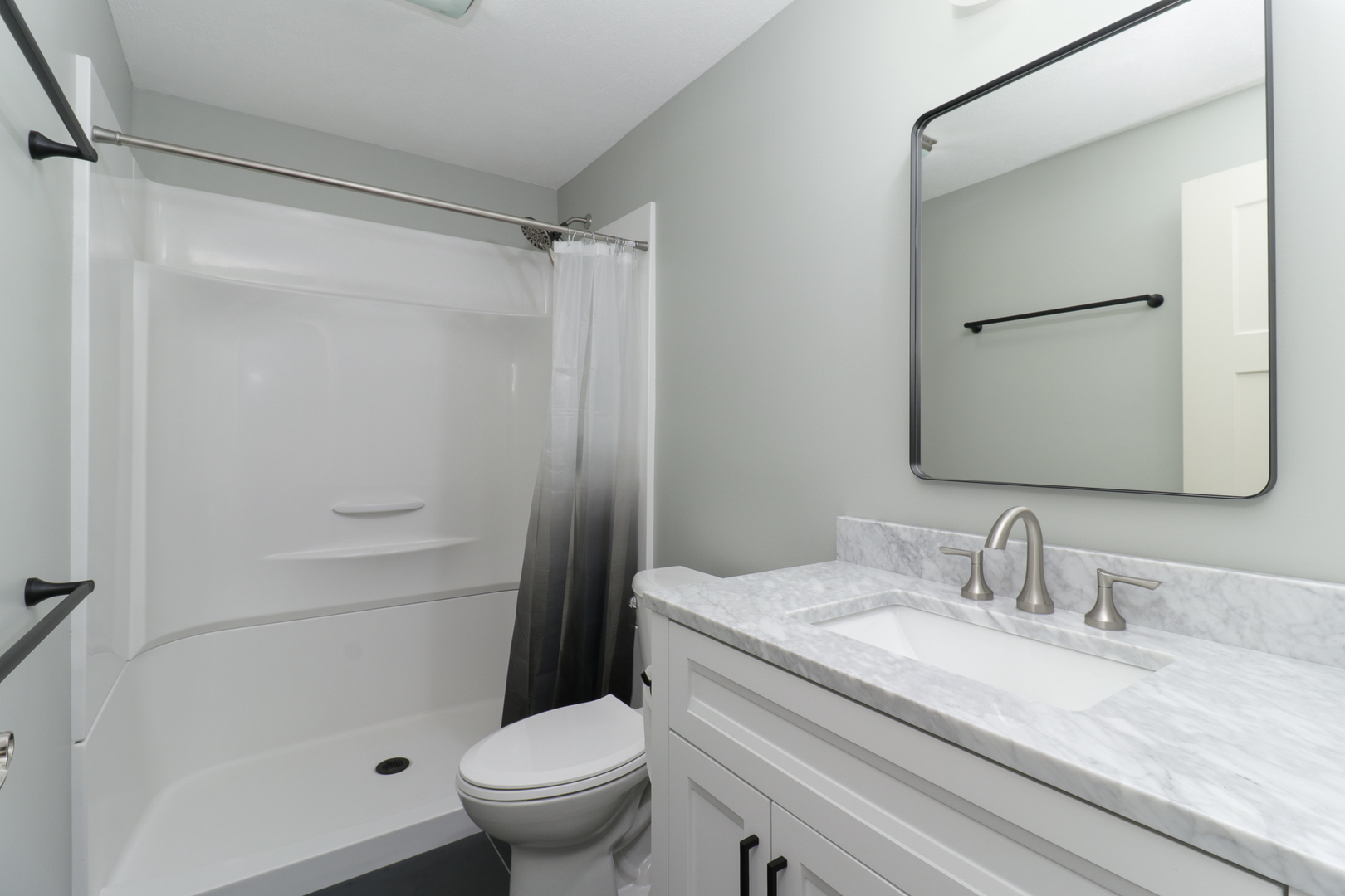 303 Bobwhite Way Normal, IL 61761 - Photo 31 of 39 Gallery Image 31