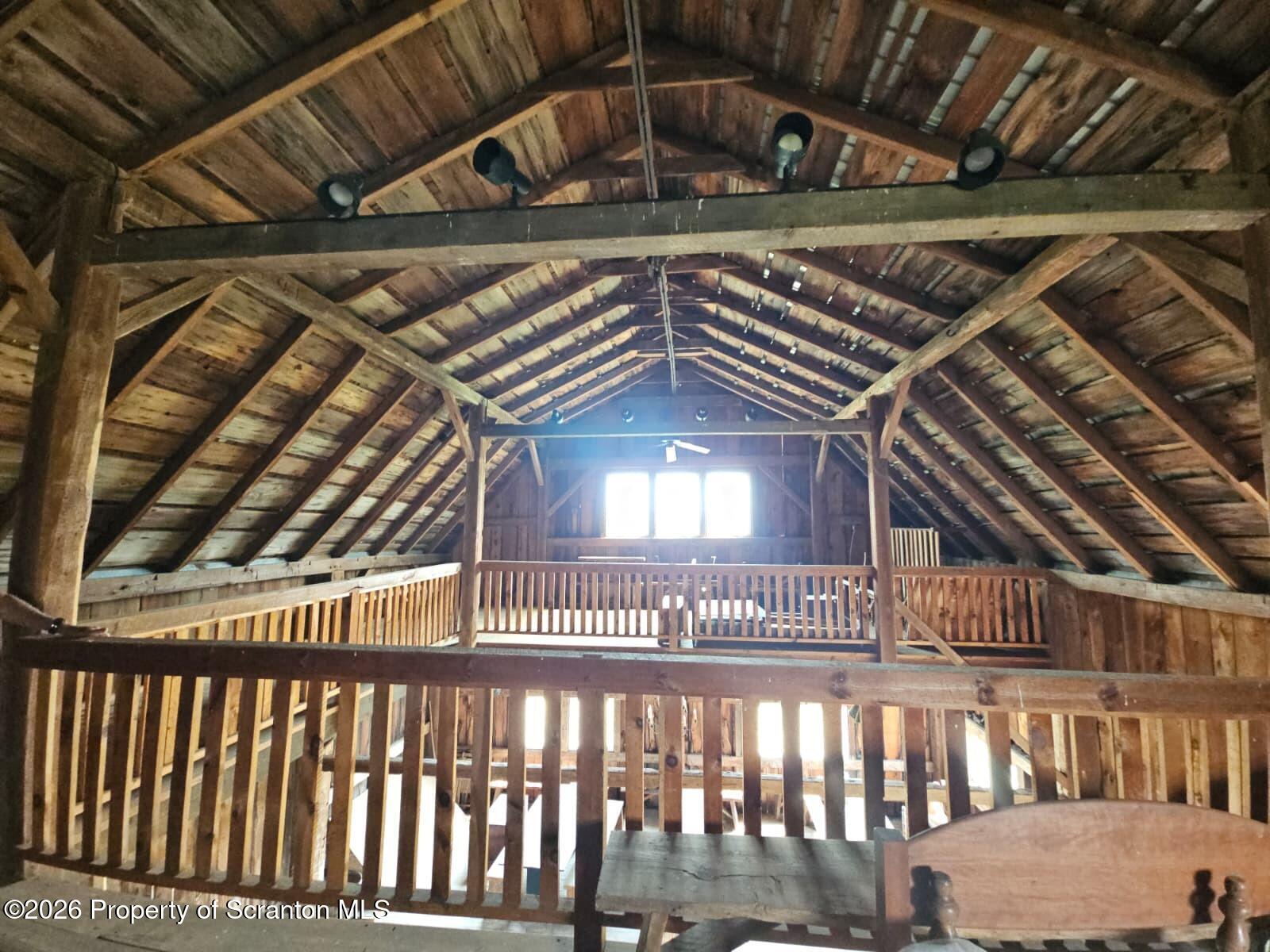 149 Medei Road Factoryville, PA 18419 - Photo 59 of 80 Other