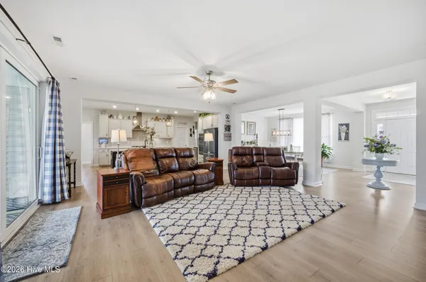 $799,000 | 105 Ashbee Court, Moyock, NC 27958