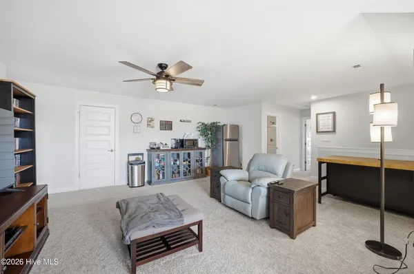 $799,000 | 105 Ashbee Court, Moyock, NC 27958