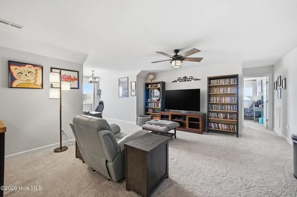$799,000 | 105 Ashbee Court, Moyock, NC 27958