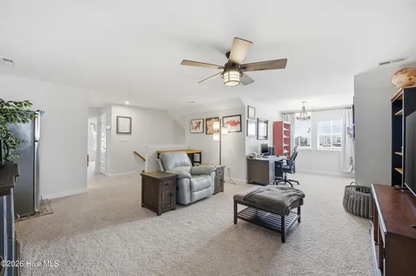 $799,000 | 105 Ashbee Court, Moyock, NC 27958