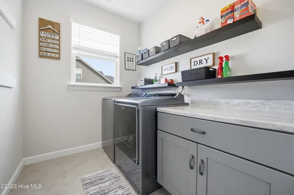 $799,000 | 105 Ashbee Court, Moyock, NC 27958