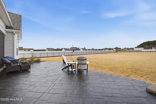 $799,000 | 105 Ashbee Court, Moyock, NC 27958