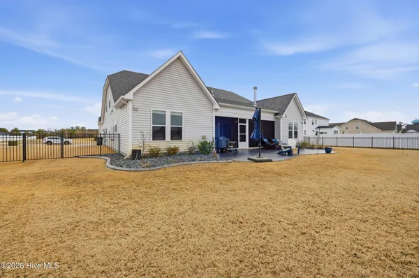 $799,000 | 105 Ashbee Court, Moyock, NC 27958