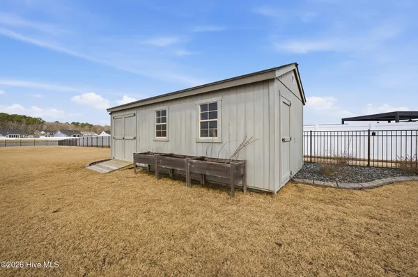 $799,000 | 105 Ashbee Court, Moyock, NC 27958