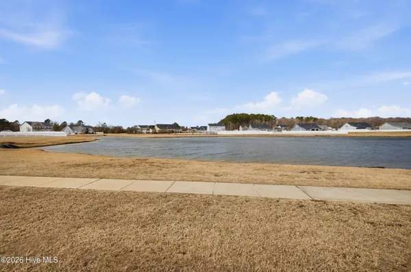 $799,000 | 105 Ashbee Court, Moyock, NC 27958