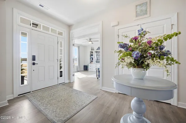 $799,000 | 105 Ashbee Court, Moyock, NC 27958