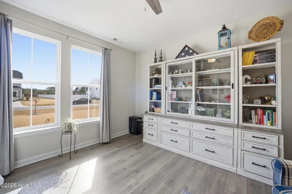 $799,000 | 105 Ashbee Court, Moyock, NC 27958