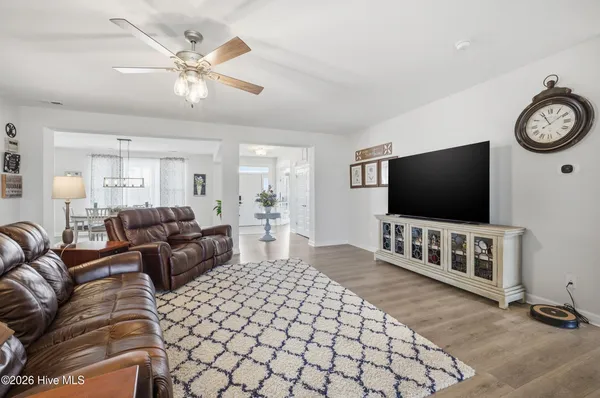 $799,000 | 105 Ashbee Court, Moyock, NC 27958