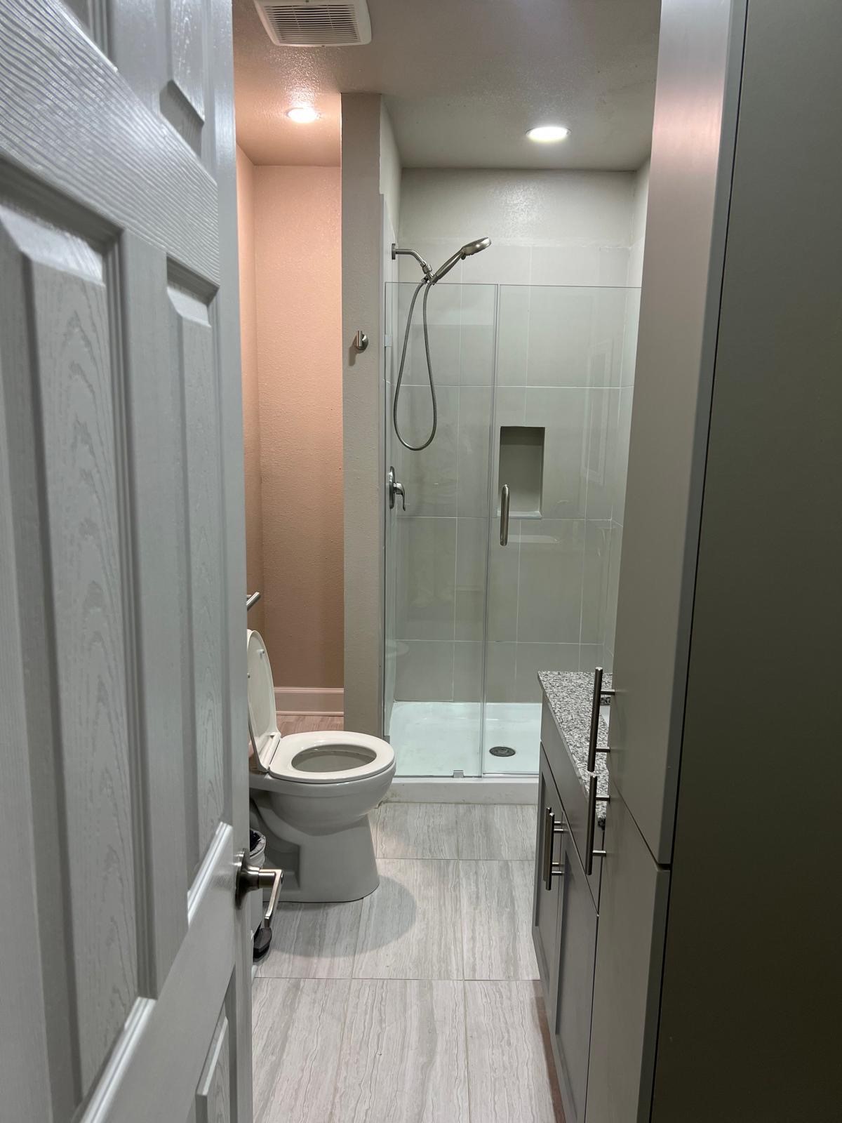 1098 Pecan Valley Road Wharton, TX 77488 - Photo 12 of 17 Gallery Image 12