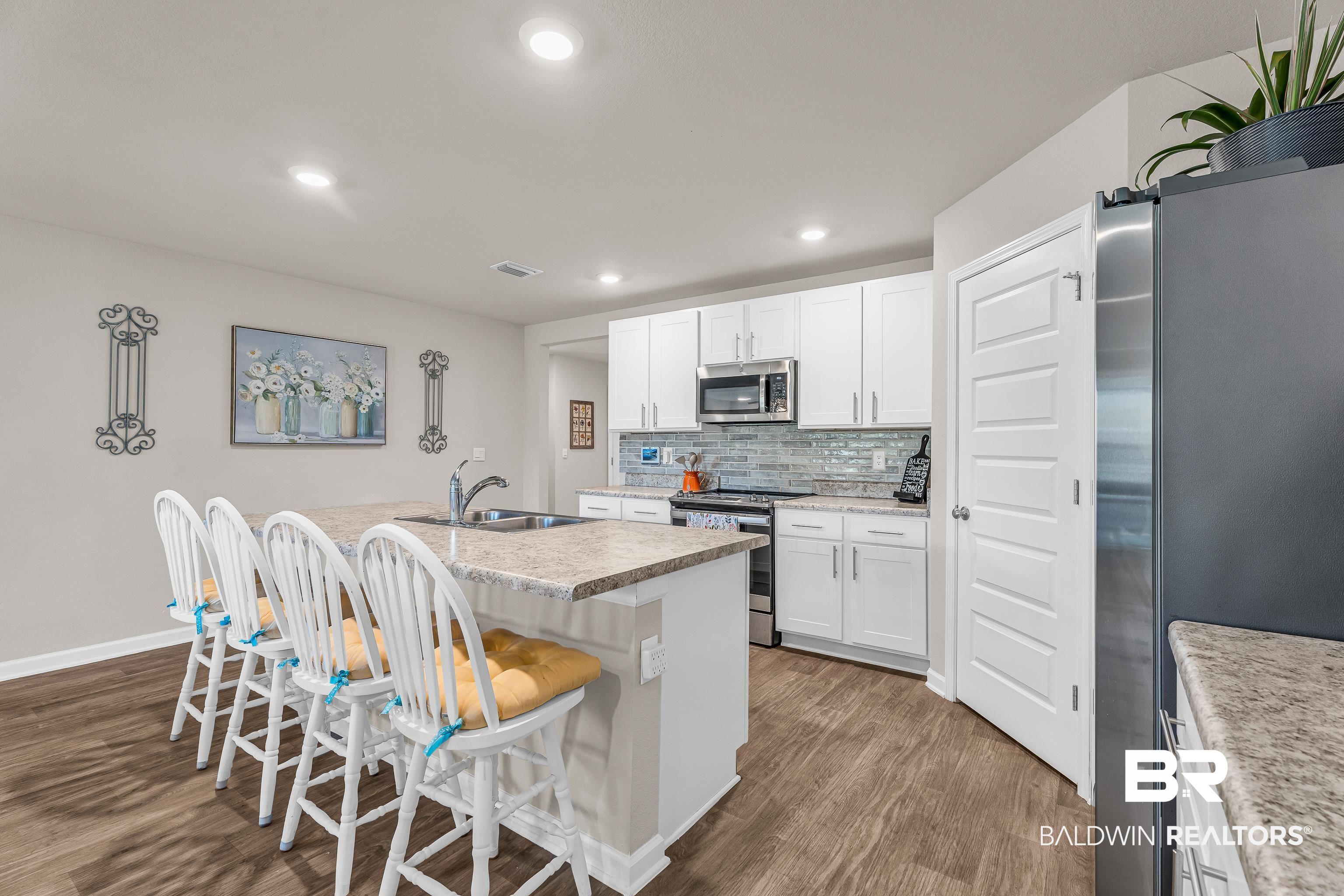 13927 Shea Circle Foley, AL 36535 - Photo 9 of 49