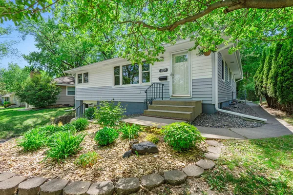 $375,000 | 1328 Kilmer Avenue, St. Louis Park, MN 55426