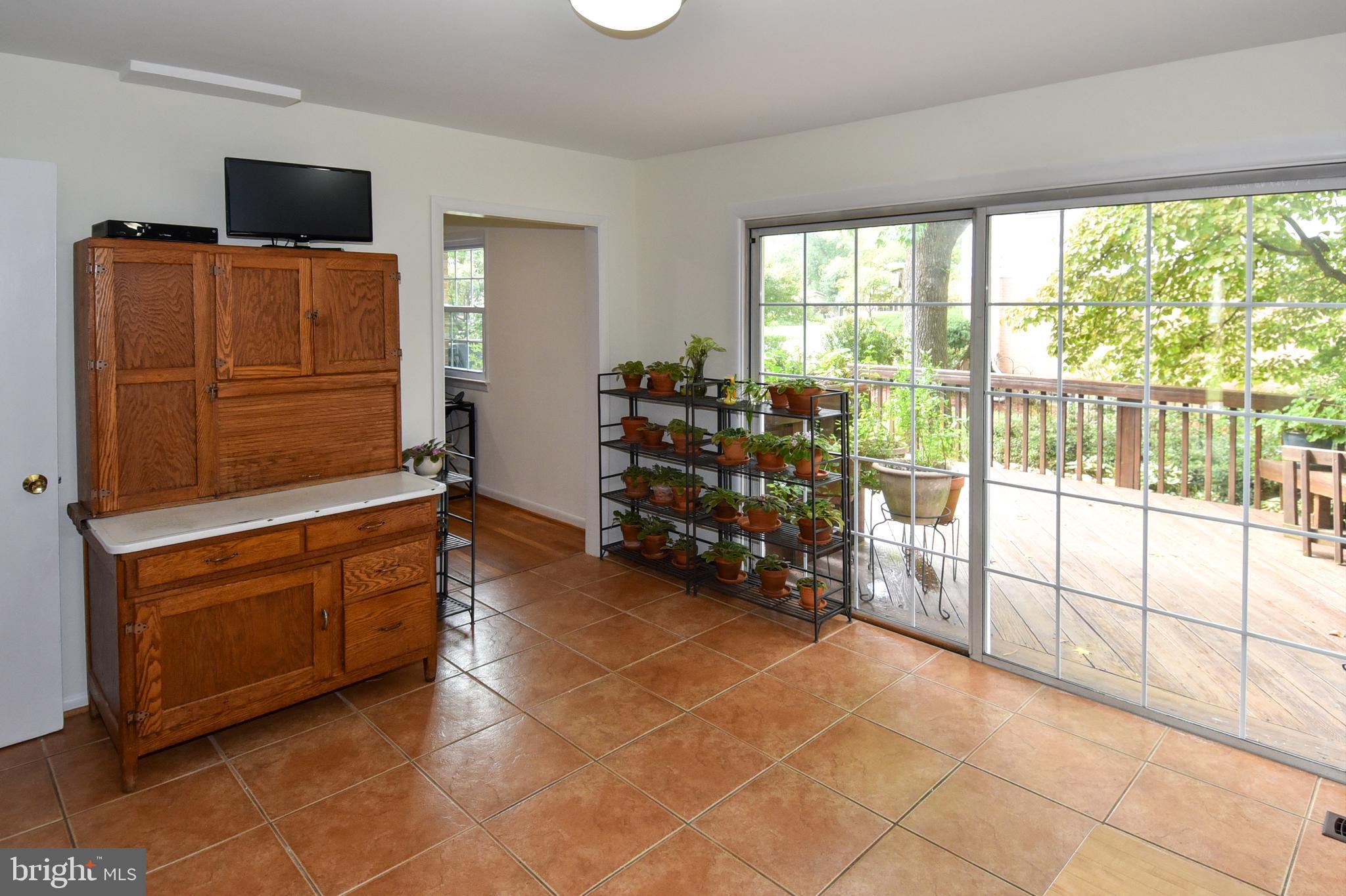 12700 Billington Road Silver Spring, MD 20904 - Photo 12 of 59