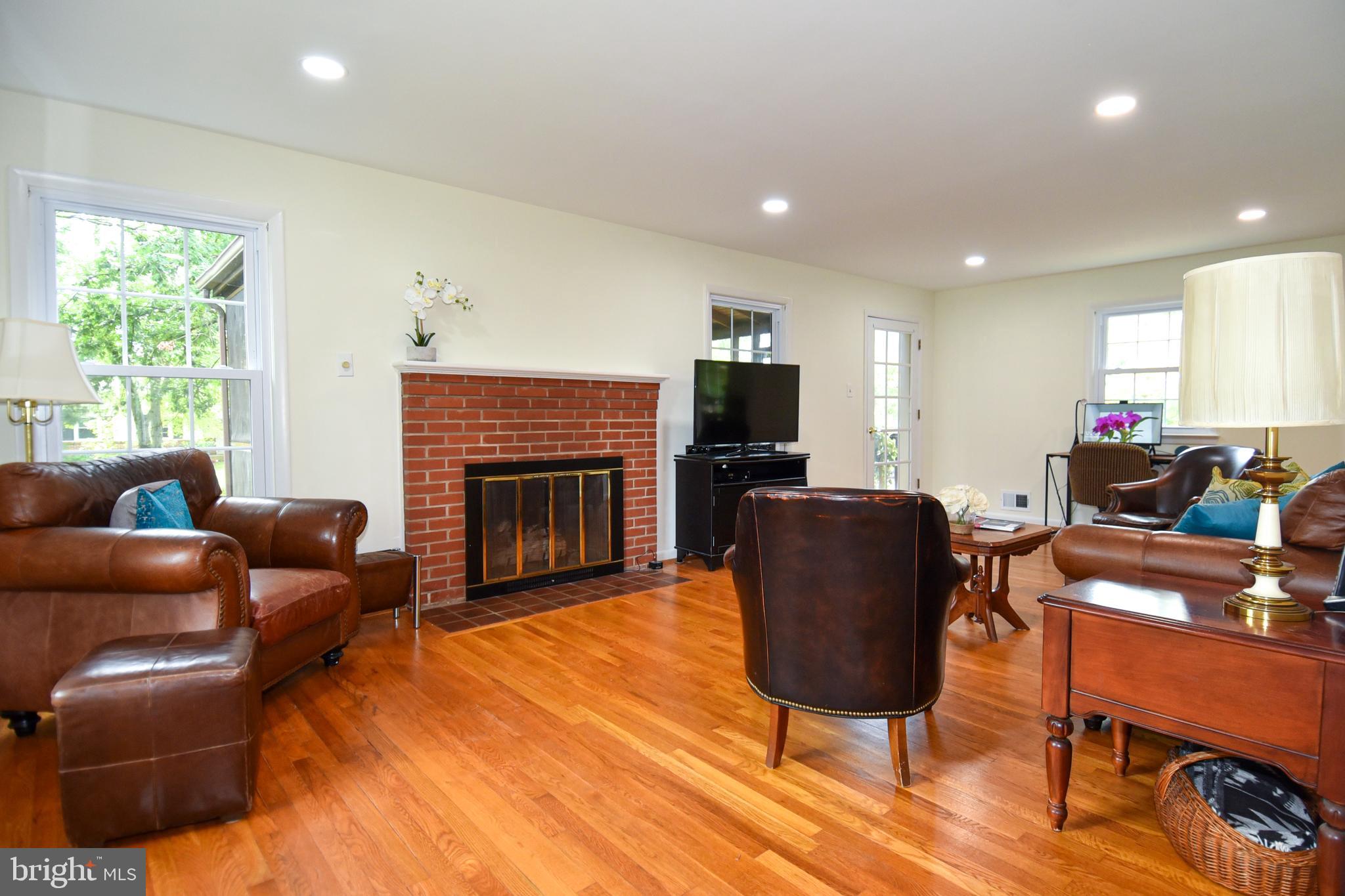 12700 Billington Road Silver Spring, MD 20904 - Photo 15 of 59