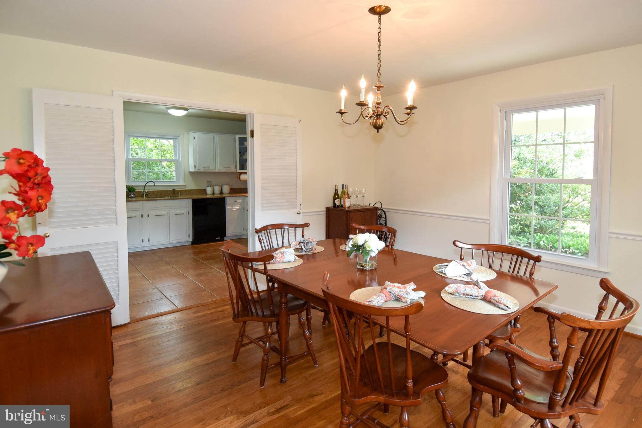 12700 Billington Road Silver Spring, MD 20904 - Photo 17 of 59