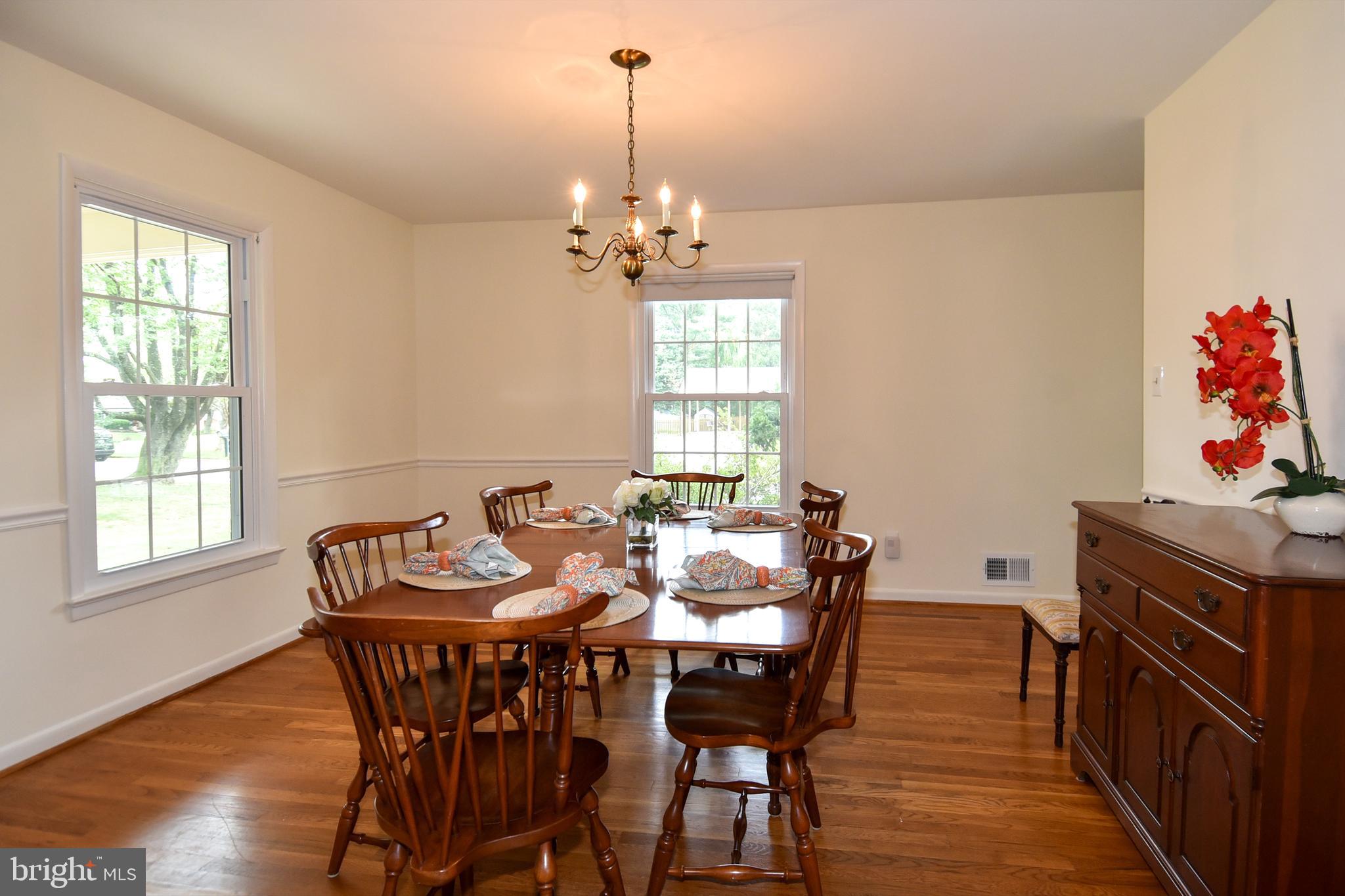 12700 Billington Road Silver Spring, MD 20904 - Photo 18 of 59