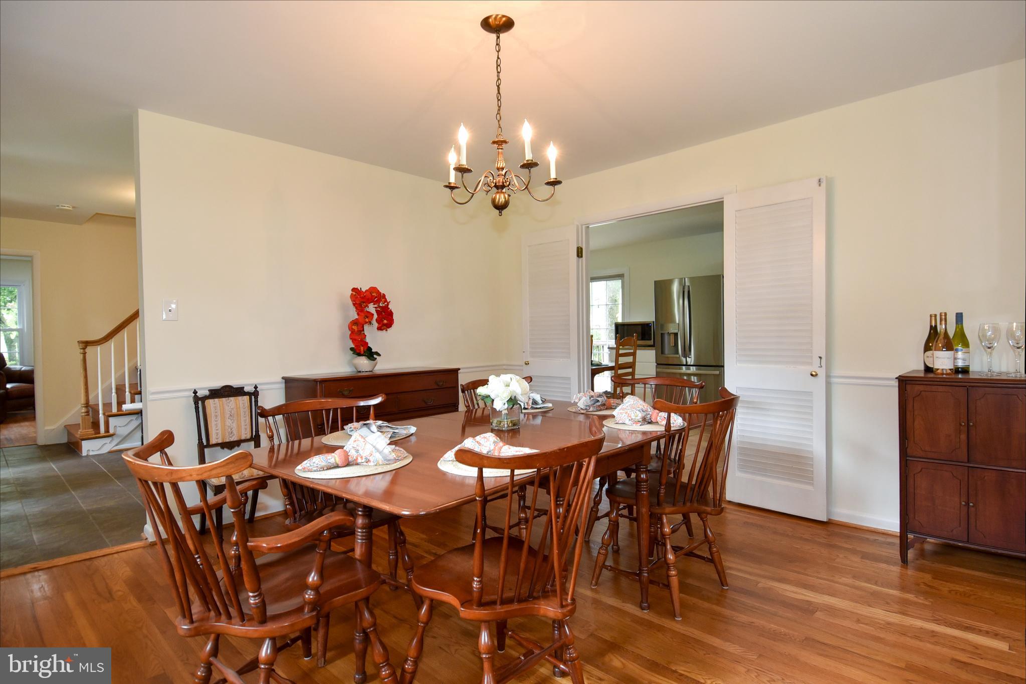 12700 Billington Road Silver Spring, MD 20904 - Photo 19 of 59