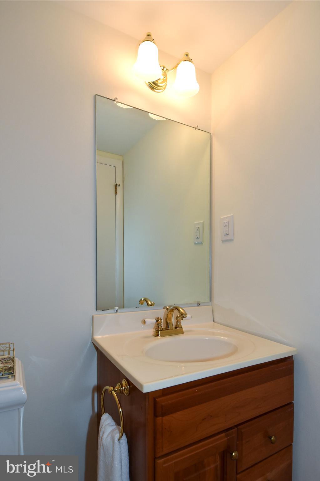 12700 Billington Road Silver Spring, MD 20904 - Photo 20 of 59