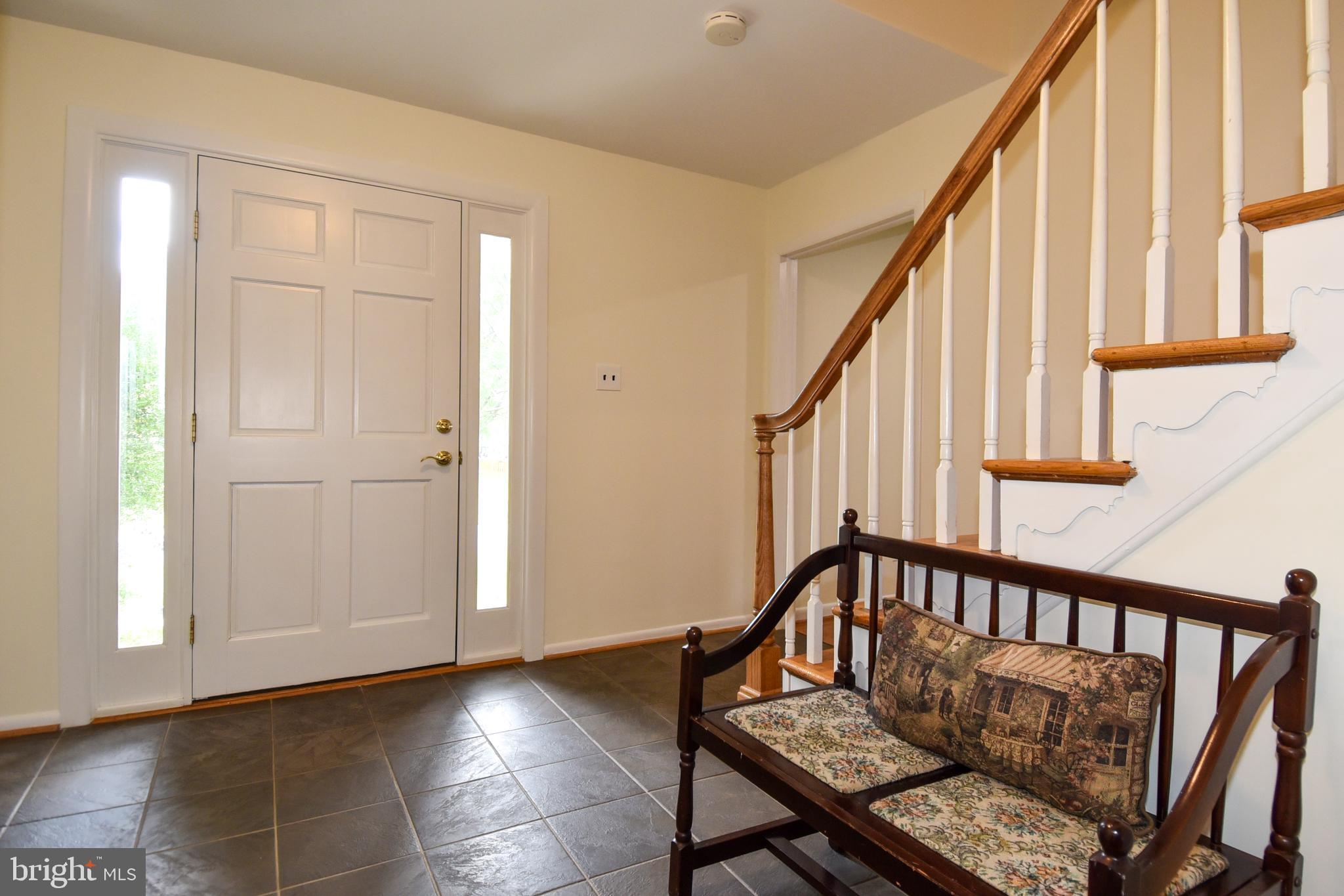 12700 Billington Road Silver Spring, MD 20904 - Photo 21 of 59