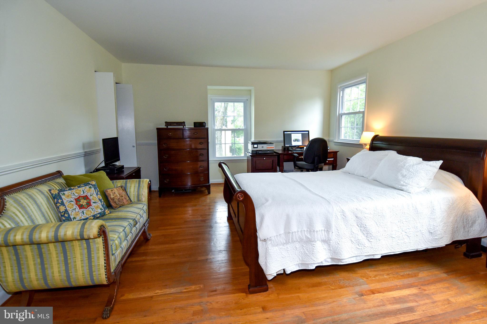 12700 Billington Road Silver Spring, MD 20904 - Photo 26 of 59