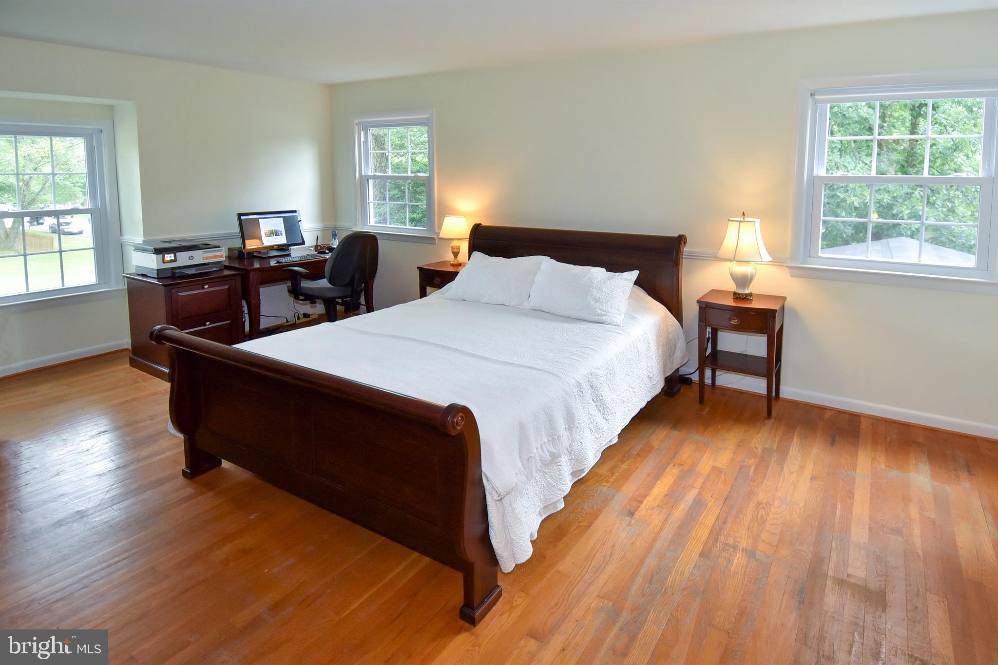 12700 Billington Road Silver Spring, MD 20904 - Photo 27 of 59